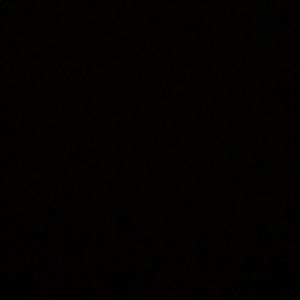 Meet your Posher, Mauricio